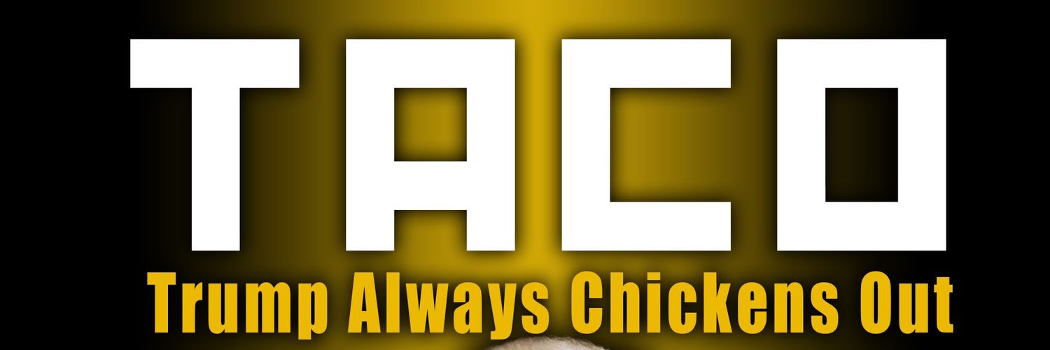 THeathIII's profile banner image