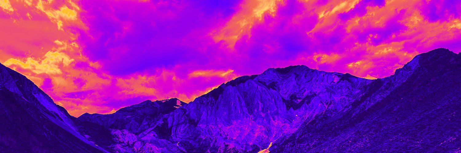 BontaMadeThBeat's profile banner image