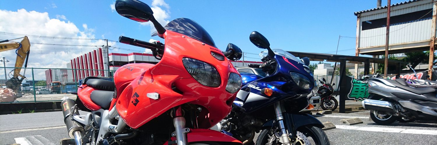 roaringwheels's profile banner image