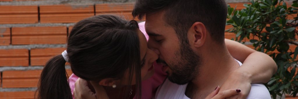 elimanza's profile banner image