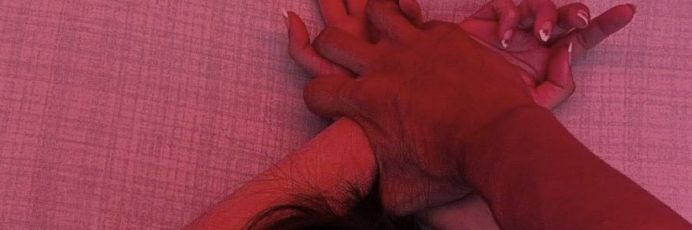 Natalia 🥰❤️ banner