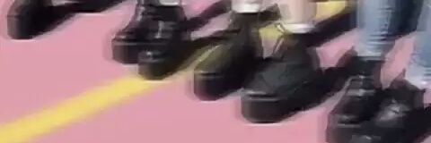 hanahanafannfa2's profile banner image