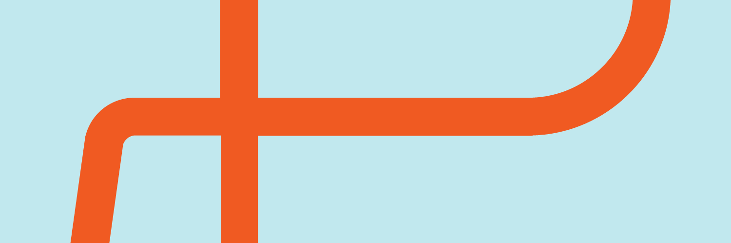 Institut de planification financière banner