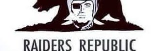 ericrcj's profile banner image