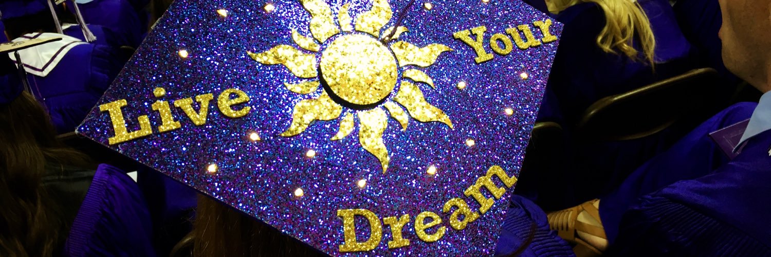 Chandlerbean's profile banner image