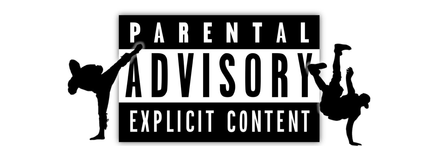 OriginalElemntz's profile banner image