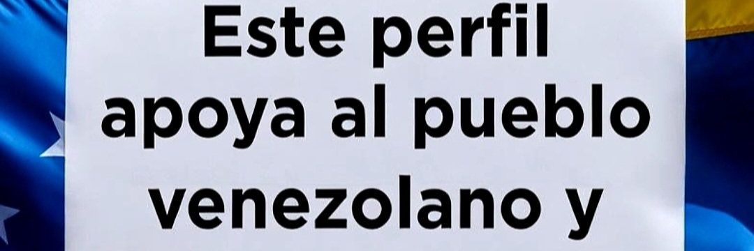 Alicia Colchado Ariz banner
