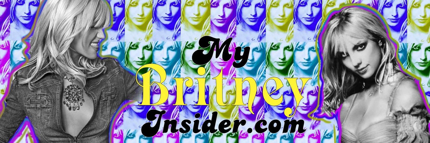 TeamMBI's profile banner image