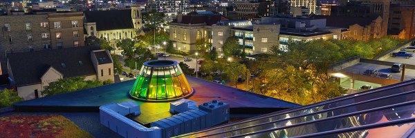 GrangerConstruc Profile Banner