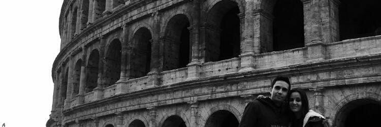 Pablo_Boina16's profile banner image