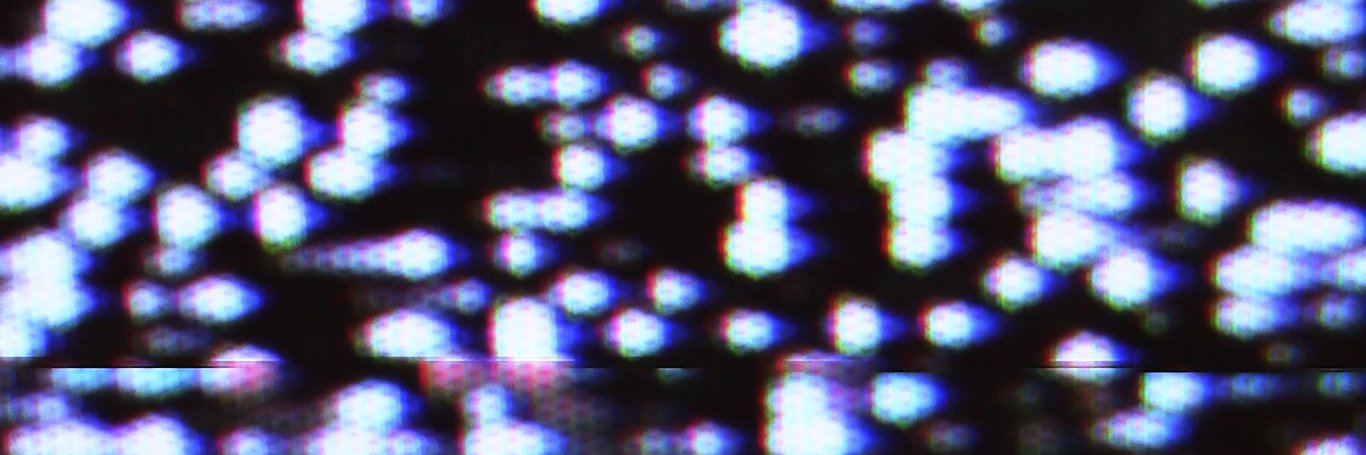 Celebrity Crunshes banner