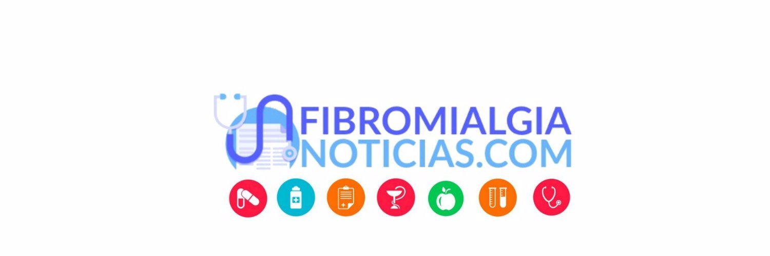 #Dolor #Enfermedadcrónica banner