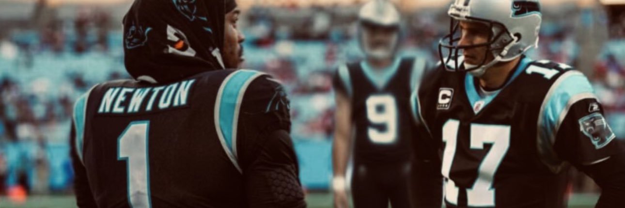 nickG333's profile banner image