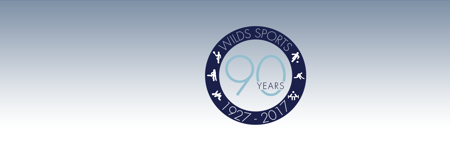 Wildssports's profile banner image