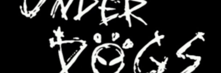 lowkeydro's profile banner image