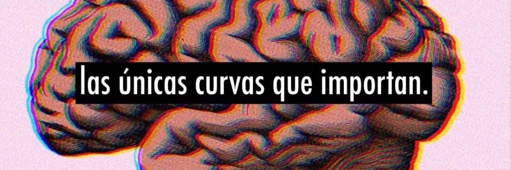 Mauri_xss's profile banner image