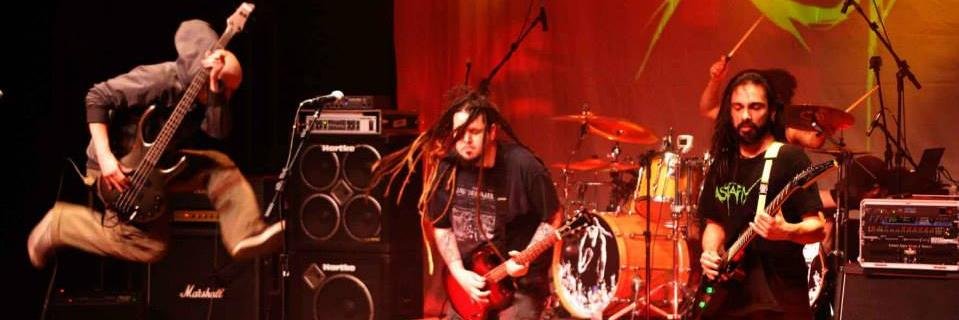 aykazero's profile banner image