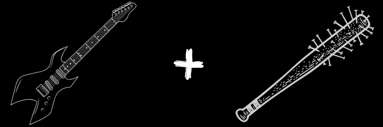 maximumkiki's profile banner image