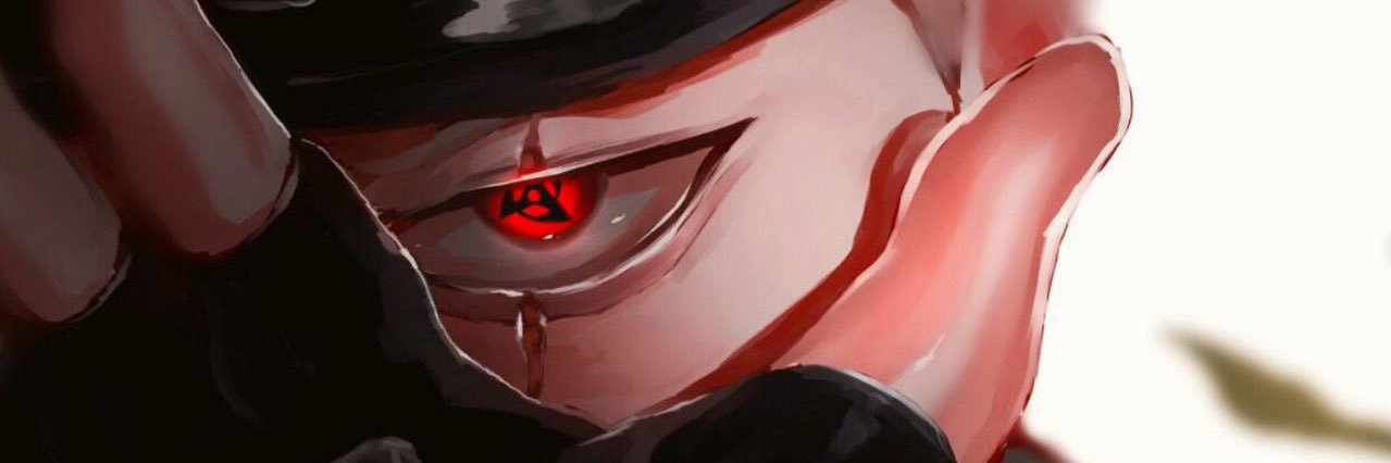SoFlyiStayHigh's profile banner image