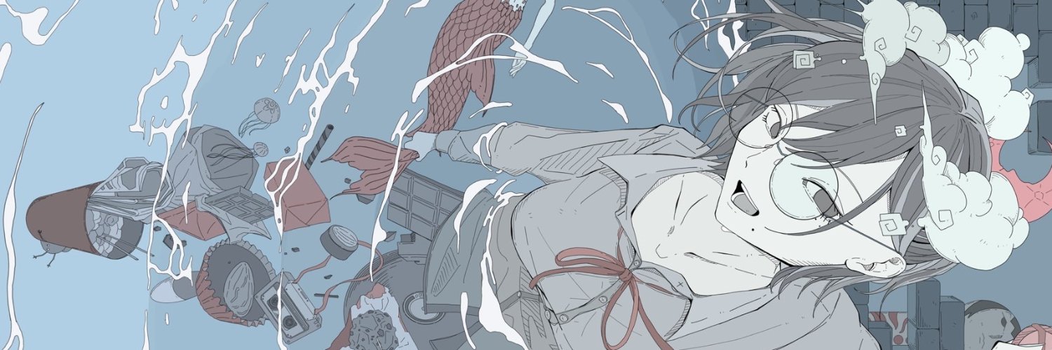 onsa311's profile banner image