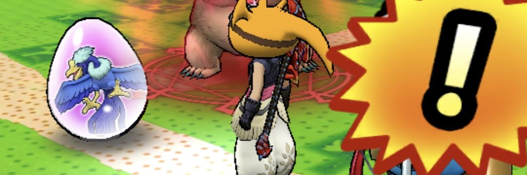 kenbow7999's profile banner image