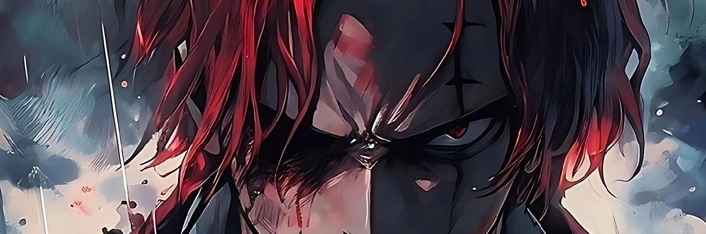 HerrDoktorHans's profile banner image