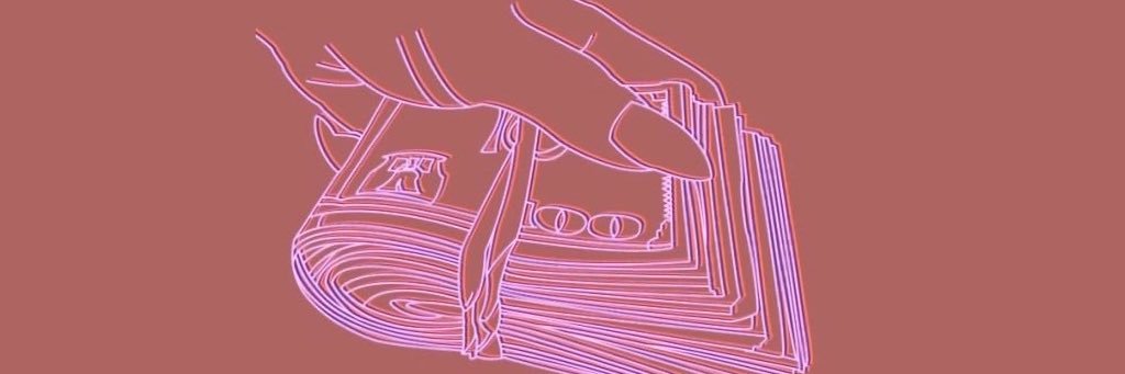_UnFXCKwittable's profile banner image