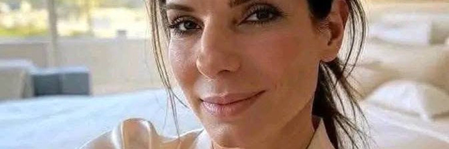sandrabulloc554's profile banner image