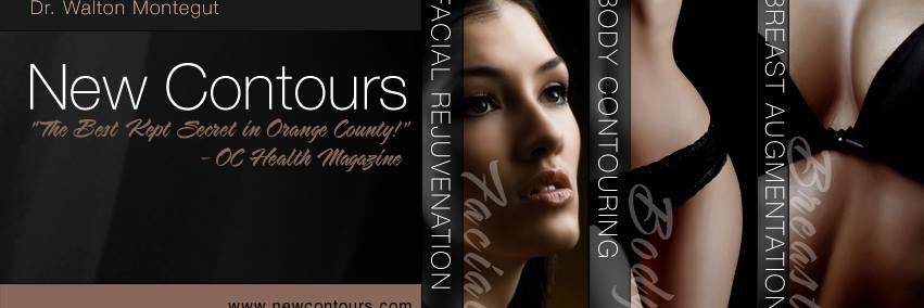 NewContoursCA's profile banner image