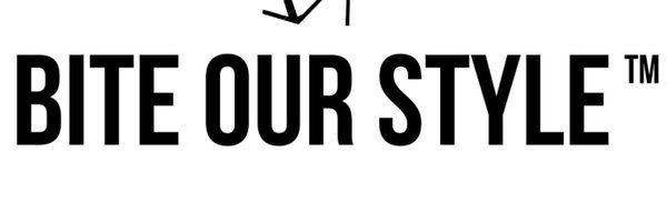 itsmissfox Profile Banner