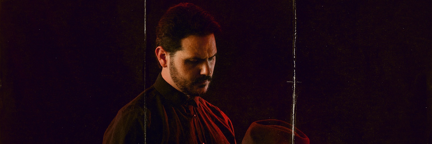 Ignacio Lopez banner