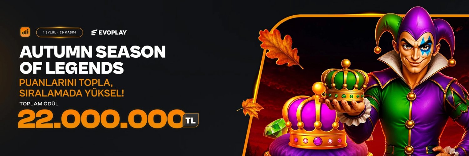 GuyBrearey's profile banner image