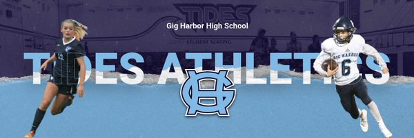 GHTidePride Profile Banner