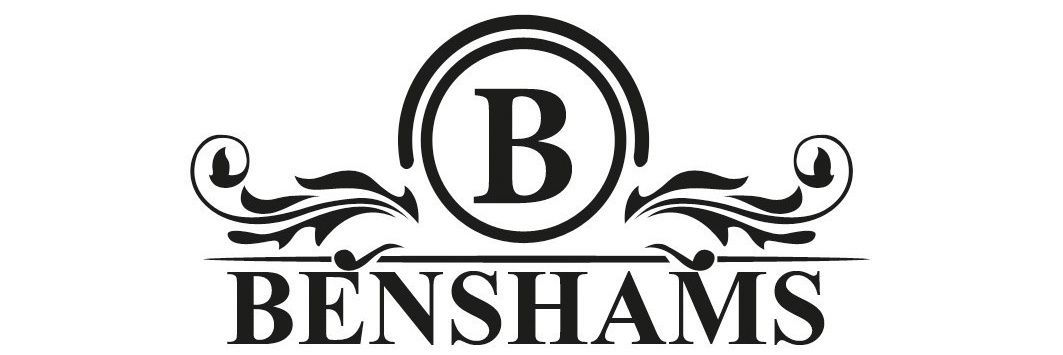 kbenshams's profile banner image