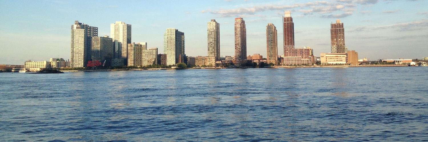 MarySellsNYC's profile banner image