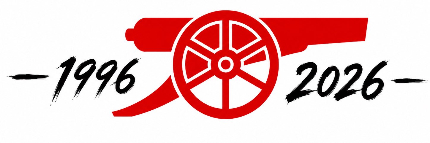 MartsLuke's profile banner image