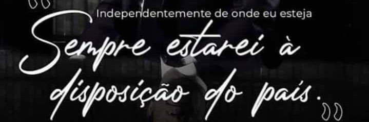 LeninhadeCastro's profile banner image