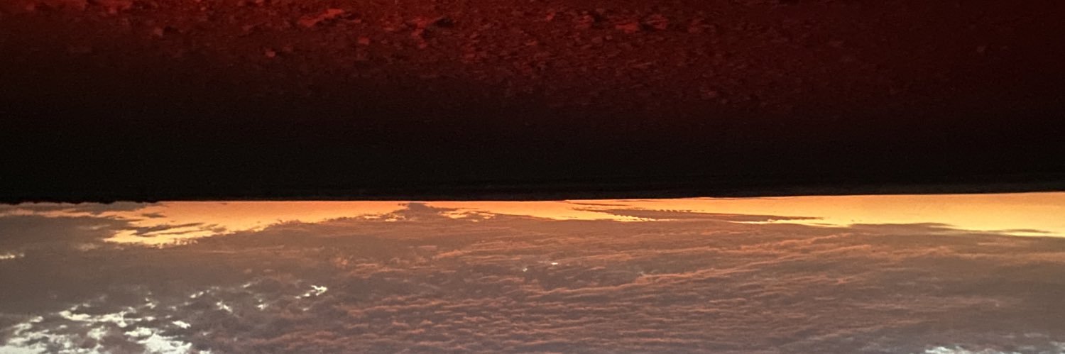 ALHITHRI's profile banner image