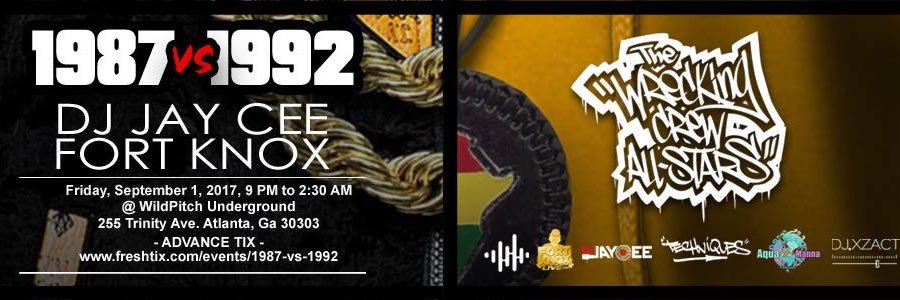 wreckingcrewallstars banner