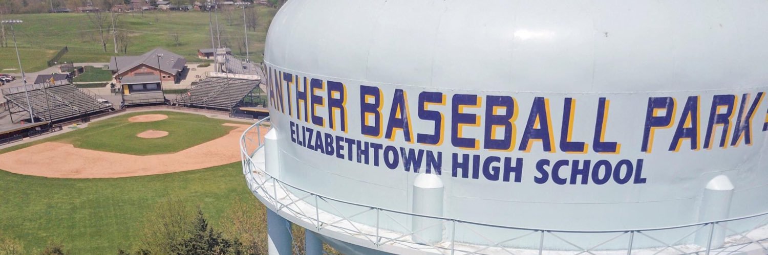 PanthersEHS's profile banner image