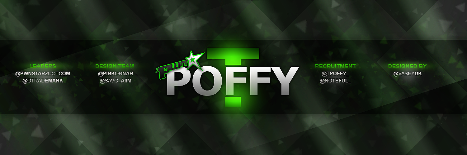 TPoffy_'s profile banner image