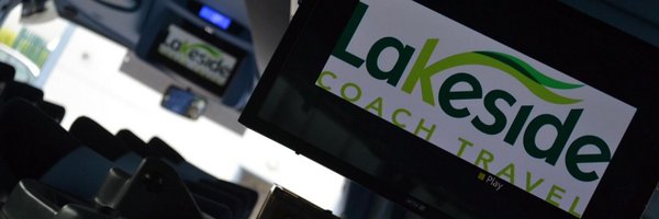 lakesidecoaches Profile Banner