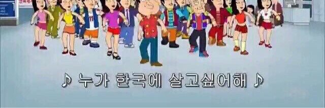더쿠 banner
