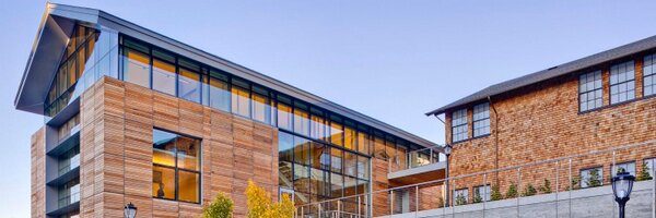 Blum_Center Profile Banner
