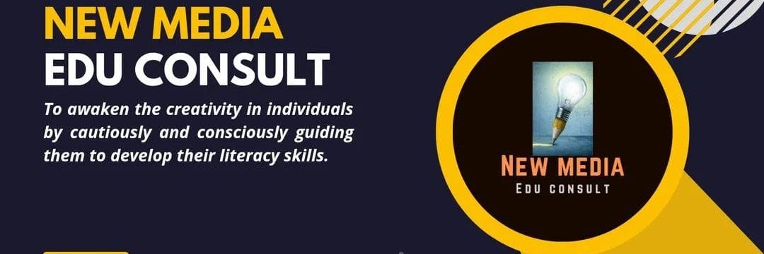 Soddiamond's profile banner image