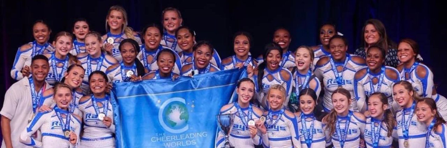 haley_marr's profile banner image