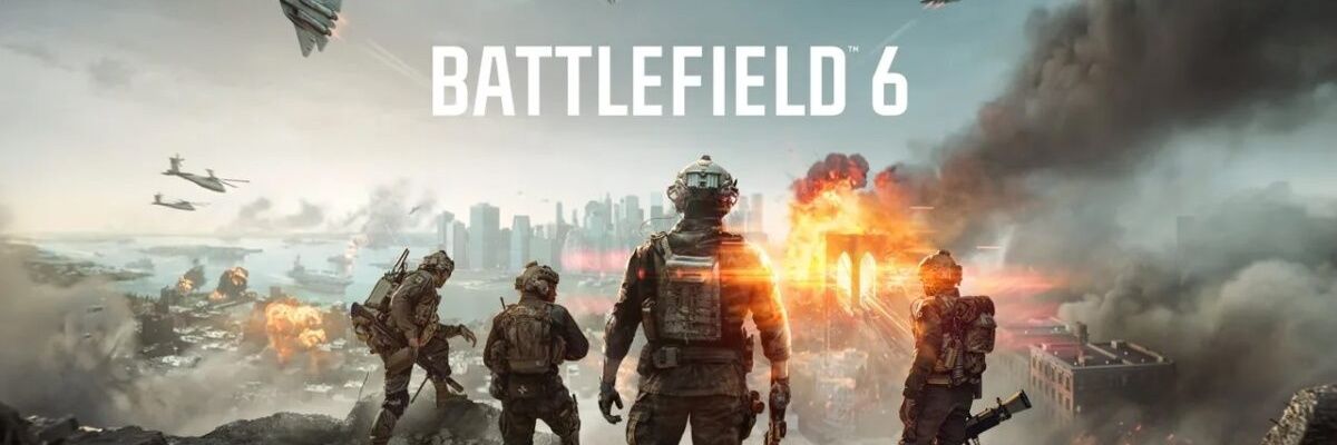 shiptar1994's profile banner image