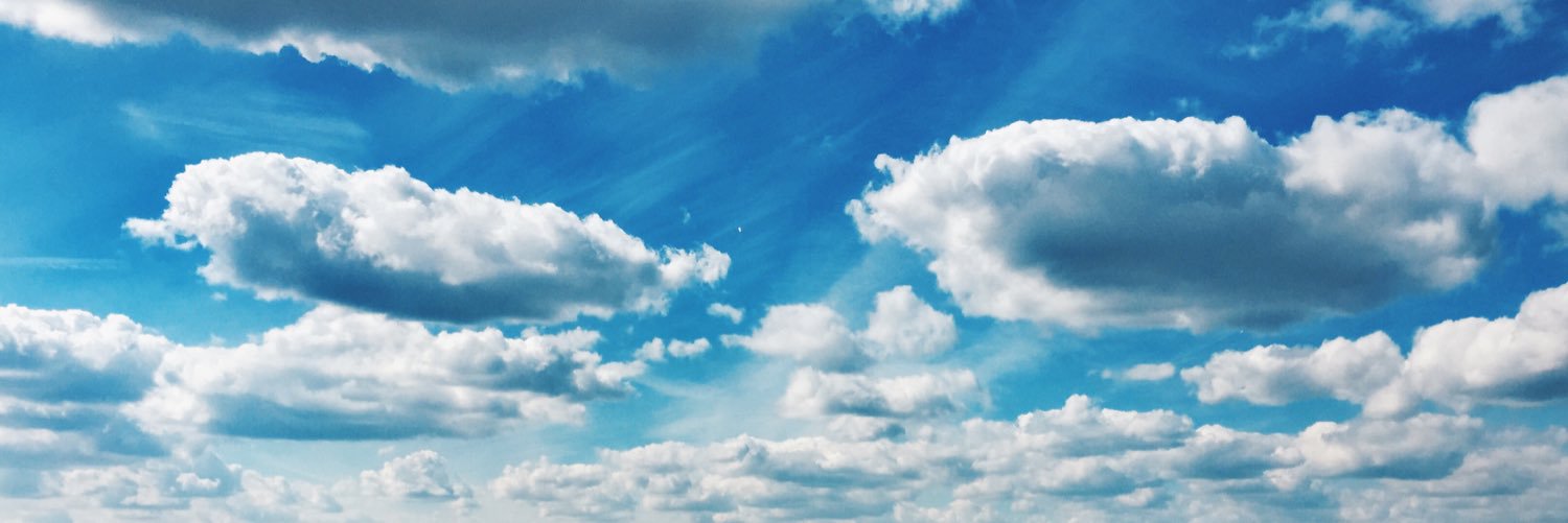 emilygcy's profile banner image