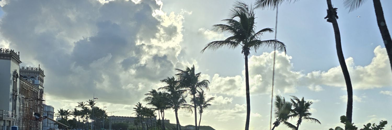 HippyChubz's profile banner image