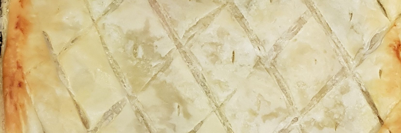 thejezg's profile banner image